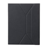 Integrated Bluetooth Keyboard Leather Case with Backlight & Touchpad & Holder, For iPad Air 5 / Air 4 10.9, For iPad Pro 11 2021 / 2020 / 2018